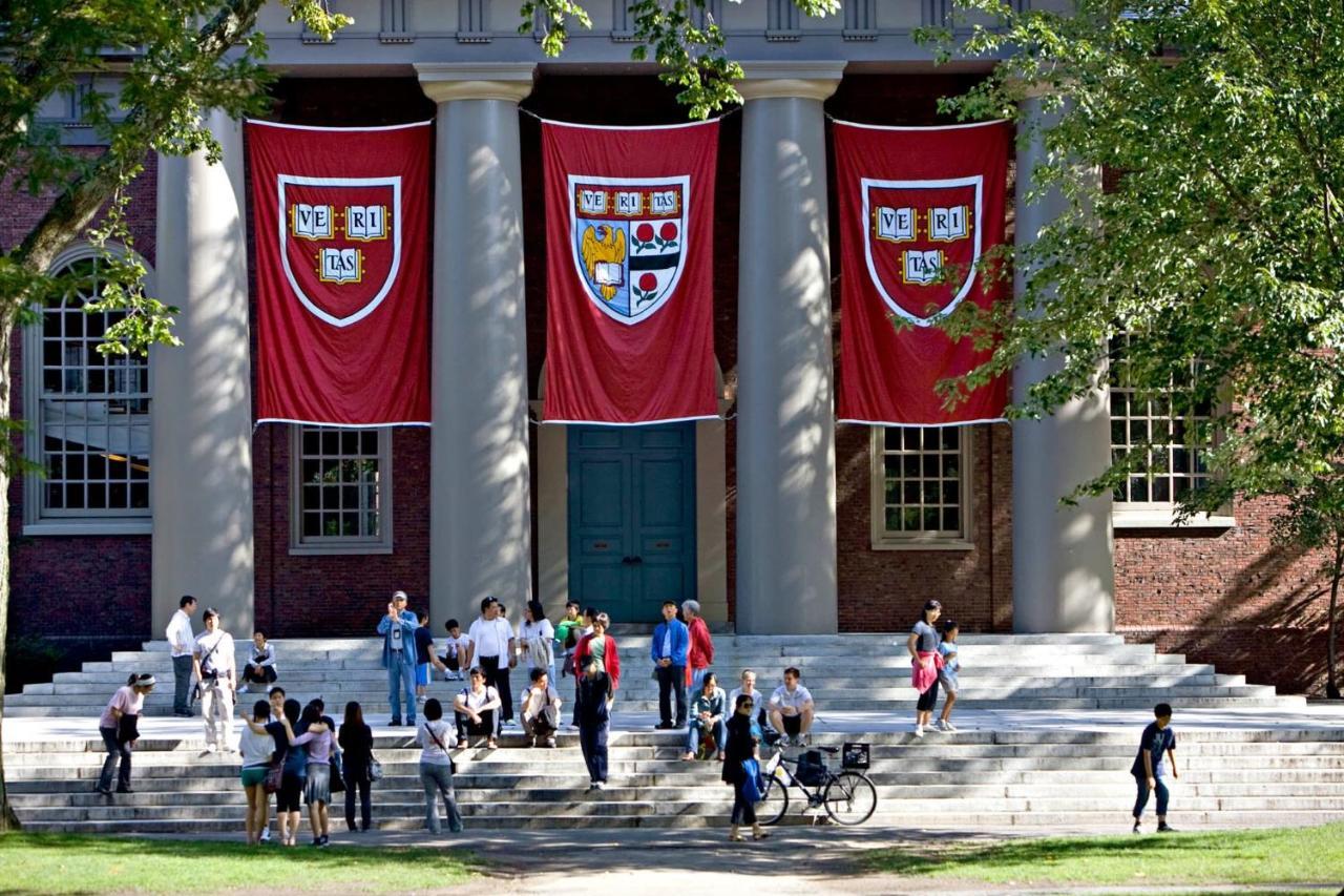 4 Bedroom Condo At Harvard Square And Harvard University Κέιμπριτζ Εξωτερικό φωτογραφία